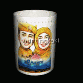 Mug Straight ( MS-13 )